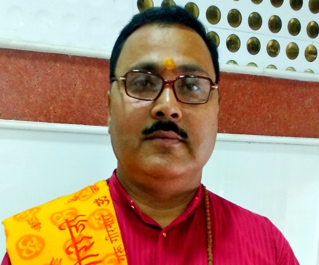 jagran